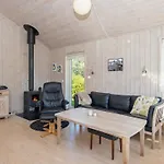 Luxury Retreat Near - By Traum Sonderby (Midtjylland)