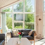 Luxury Retreat Near - By Traum * Sonderby (Midtjylland)