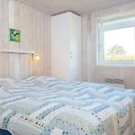 Luxury Retreat Near - By Traum