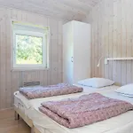 Luxury Retreat Near - By Traum Prázdninový dům *