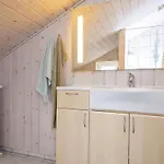 Luxury Retreat Near - By Traum * Sonderby (Midtjylland)