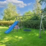 Luxury Retreat Near - By Traum * Sonderby (Midtjylland)