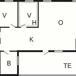 Luxury Retreat Near - By Traum *