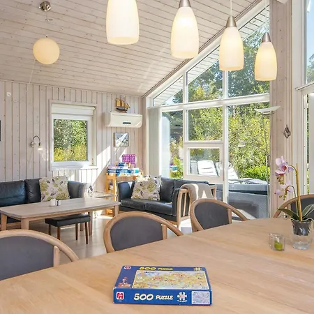 Luxury Retreat Near - By Traum