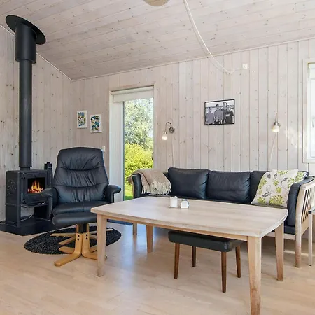 Luxury Retreat Near - By Traum Prázdninový dům *