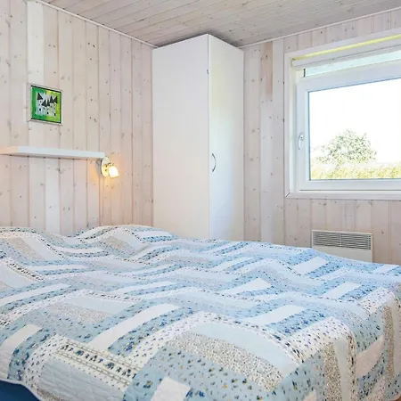 Luxury Retreat Near