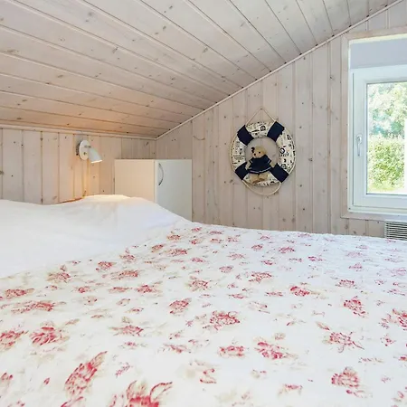 Feriehus Luxury Retreat Near - By Traum